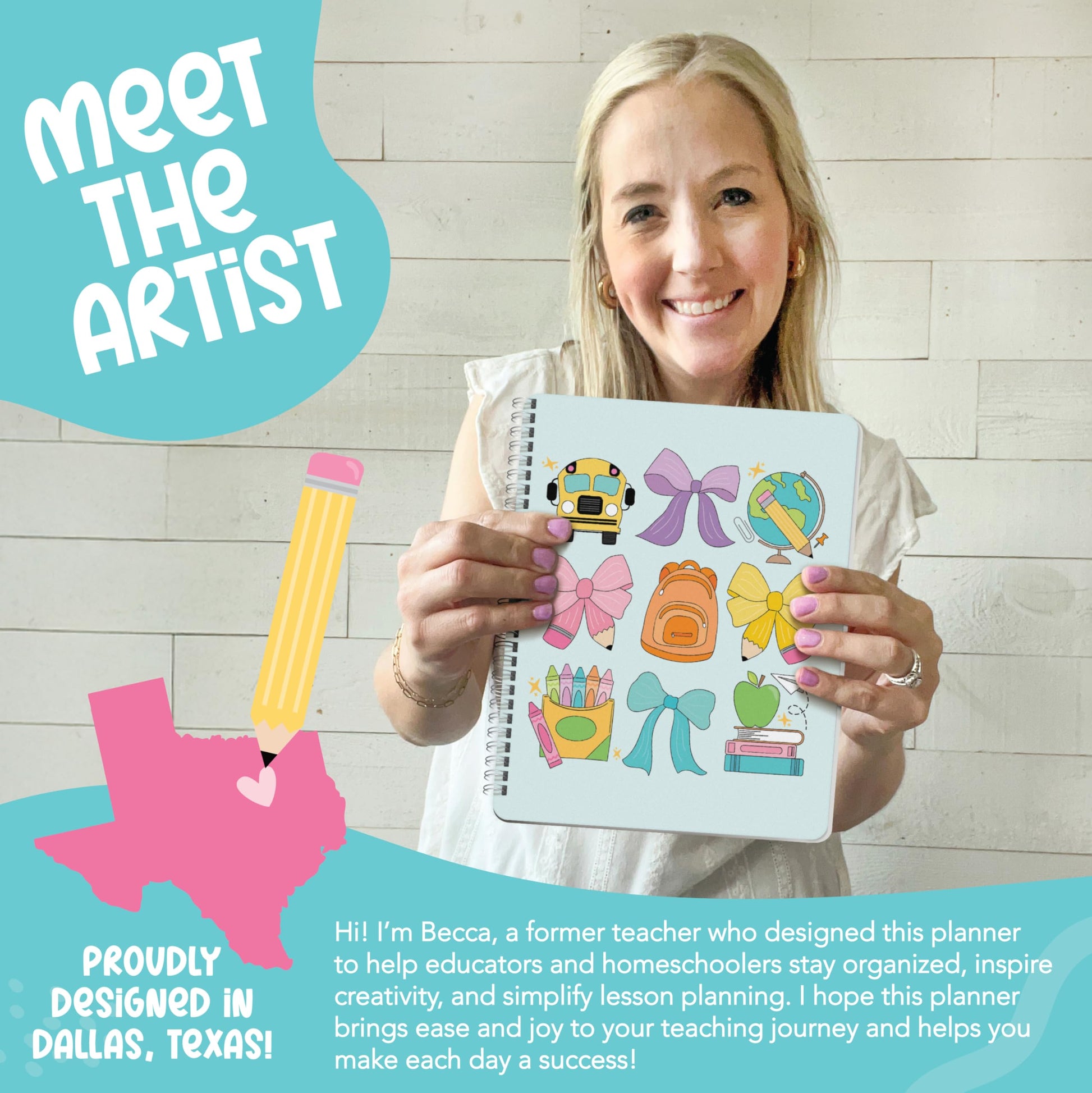 461e86df0db9b70e5433ec322a8025c9