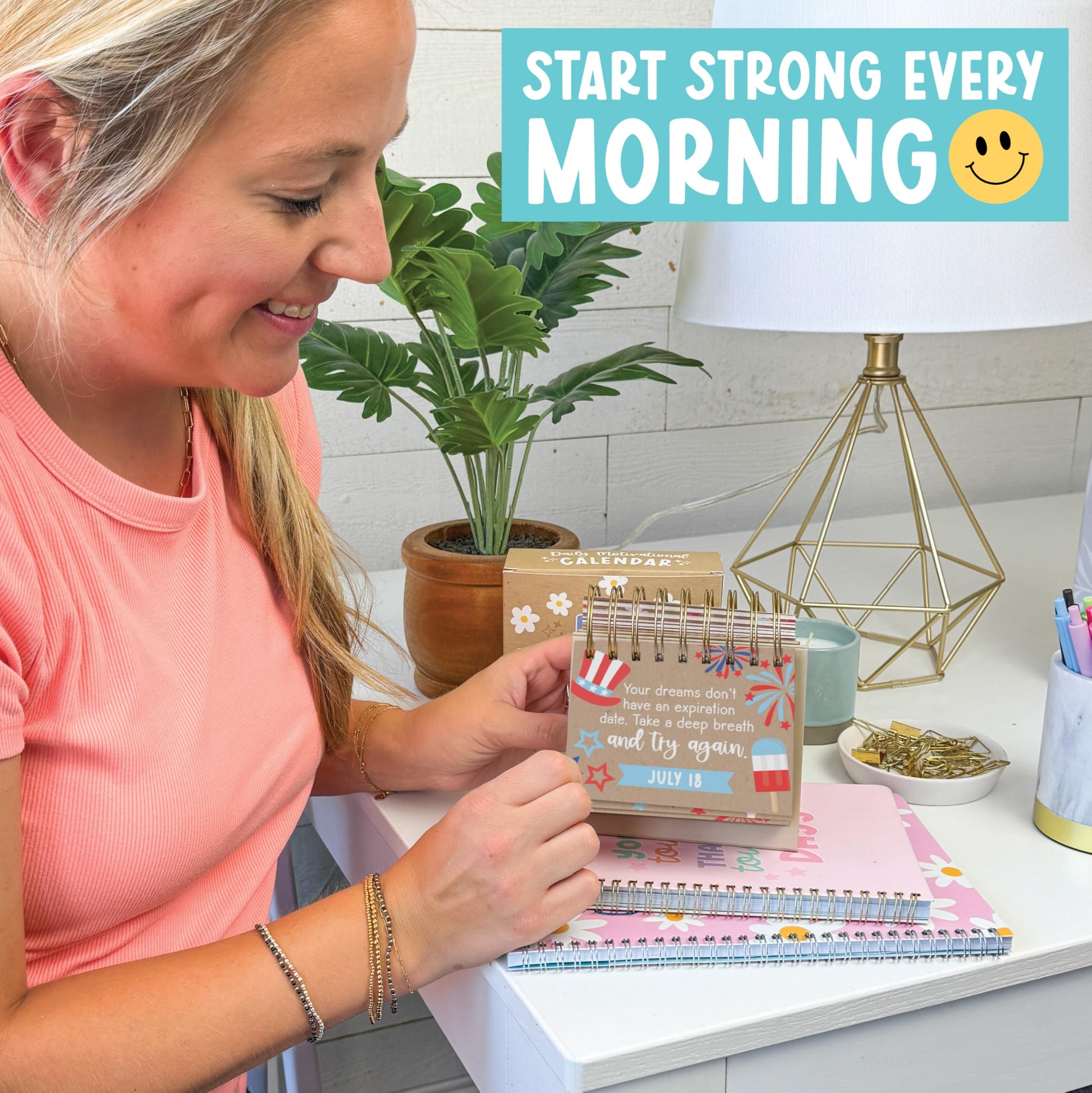 fe943b77e4799b42f0895228ce13bd9c