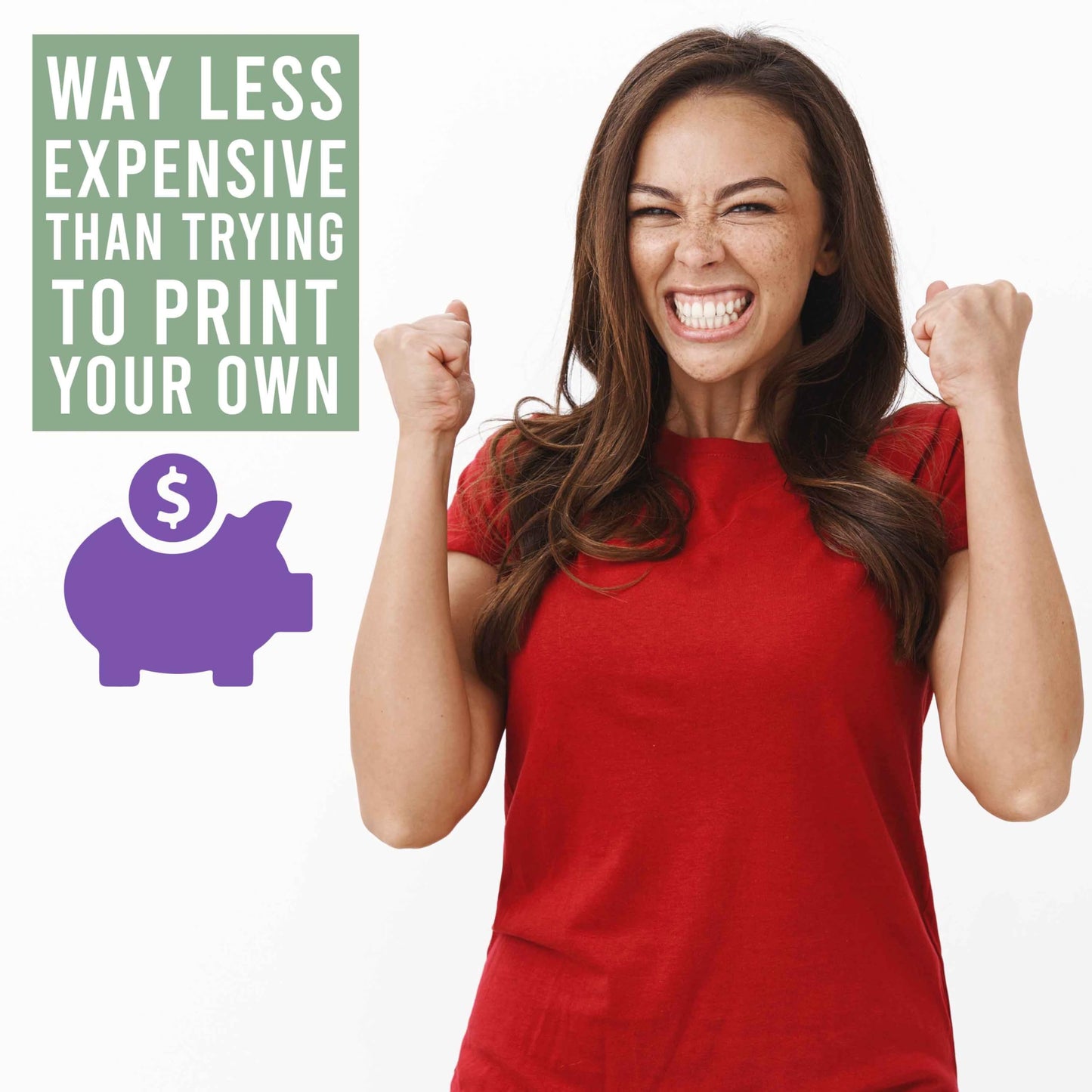 3b2a8087ed4711d12daf95f499f82667