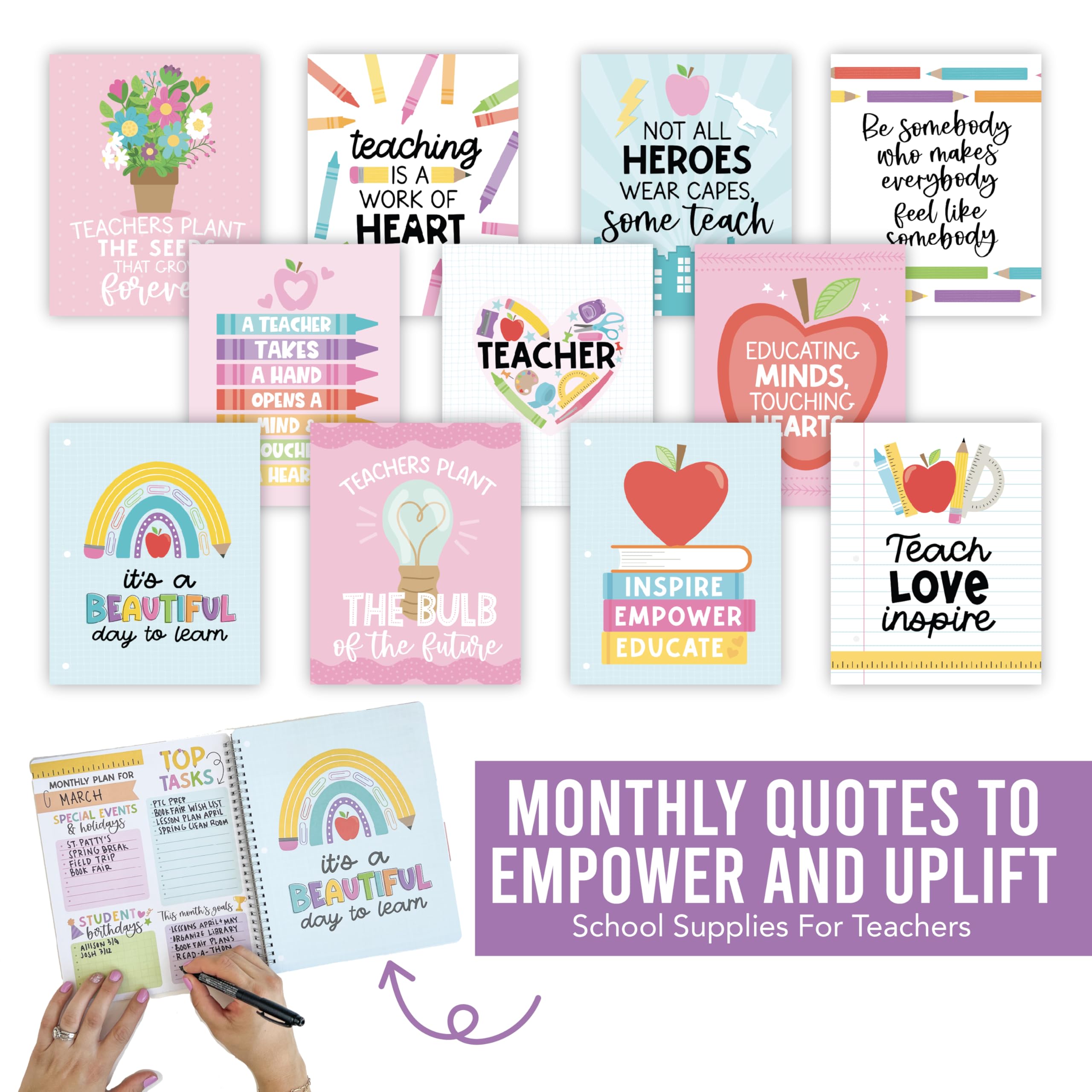 33c93a9fbe3bc027b36f9ad20156177c