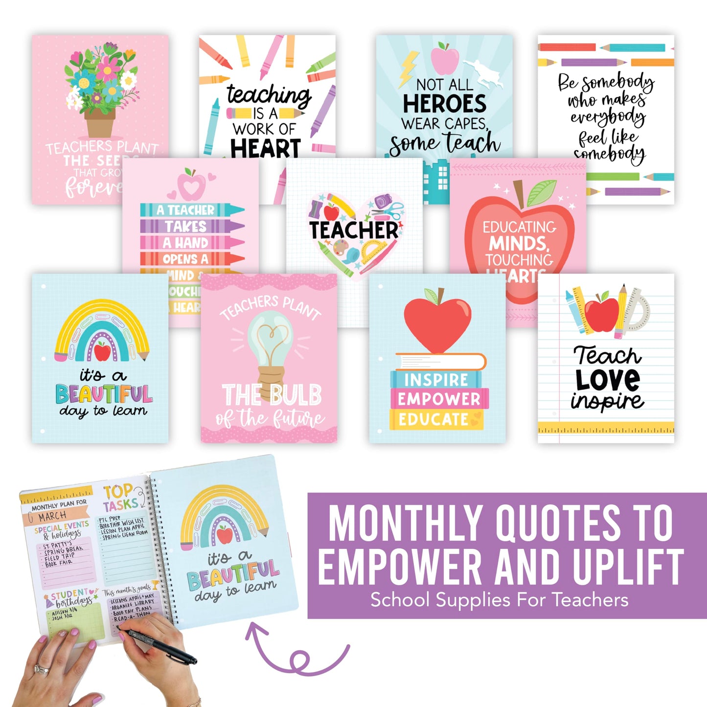 33c93a9fbe3bc027b36f9ad20156177c