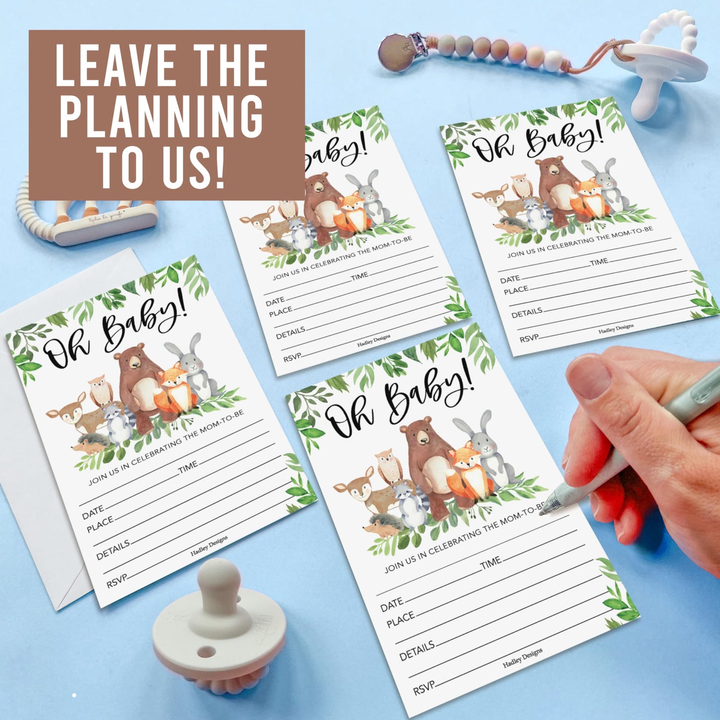 42a0ceba3f238e52d23a1186b311474c