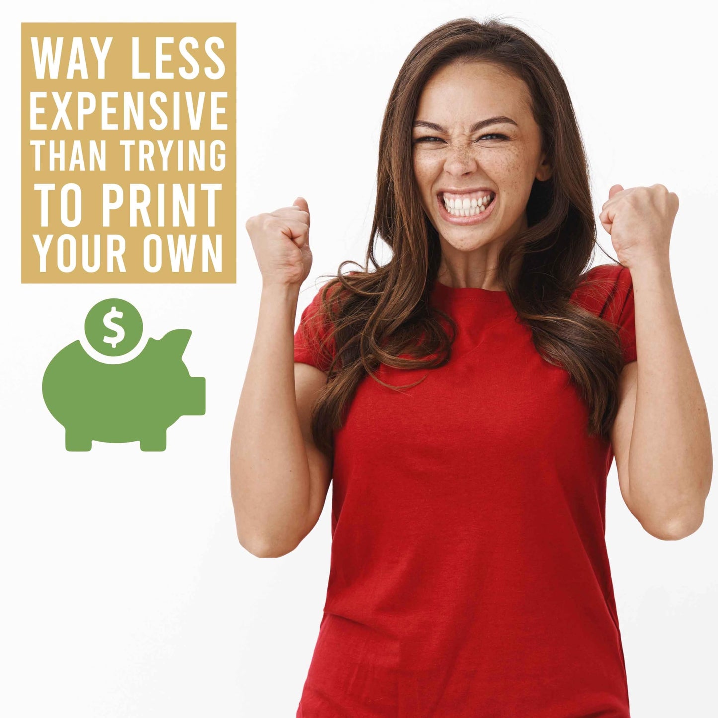 b7853aba4cbfe4f9440ce3a00e1b6c6b