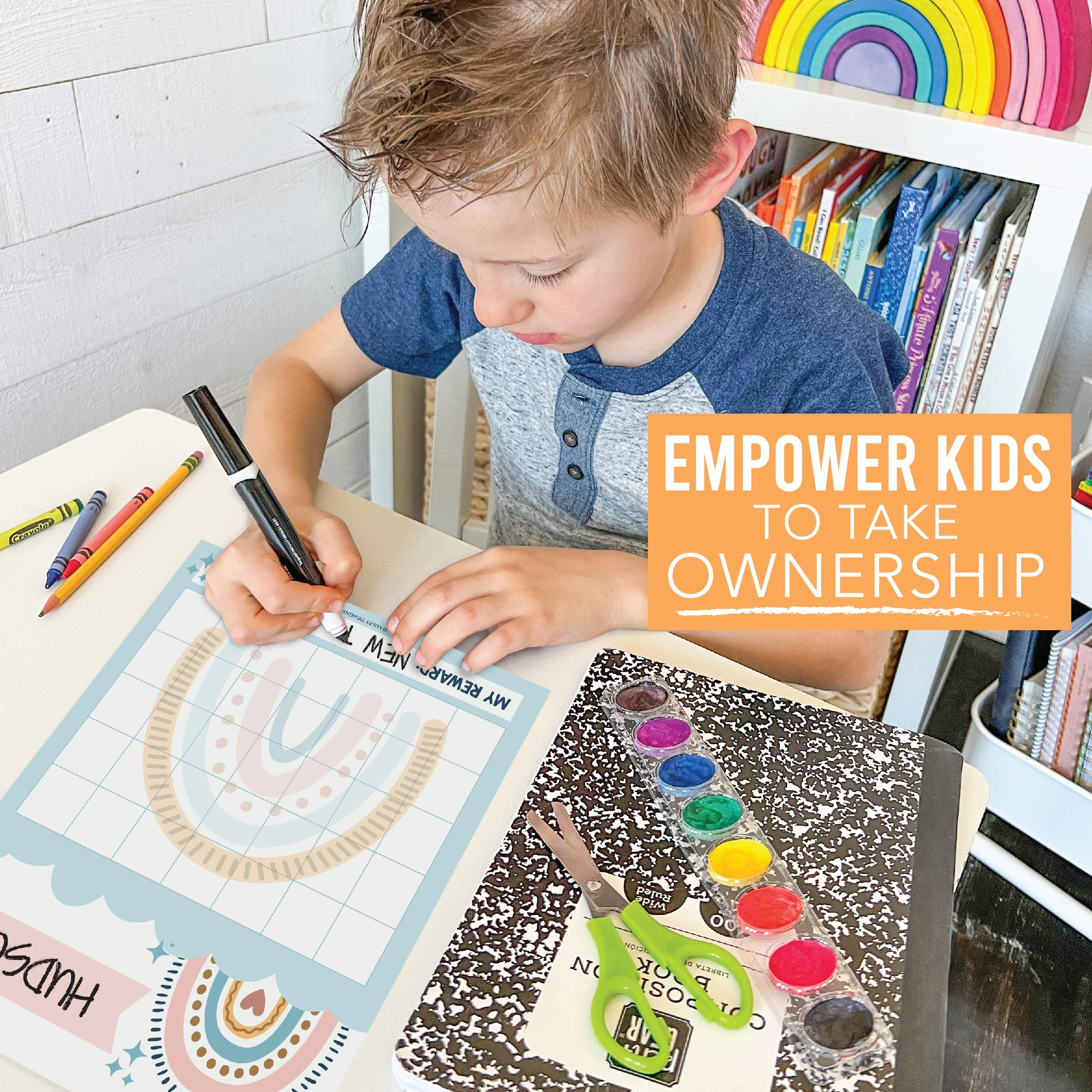 ad212bf47a890539b7ee14ff201c1f22