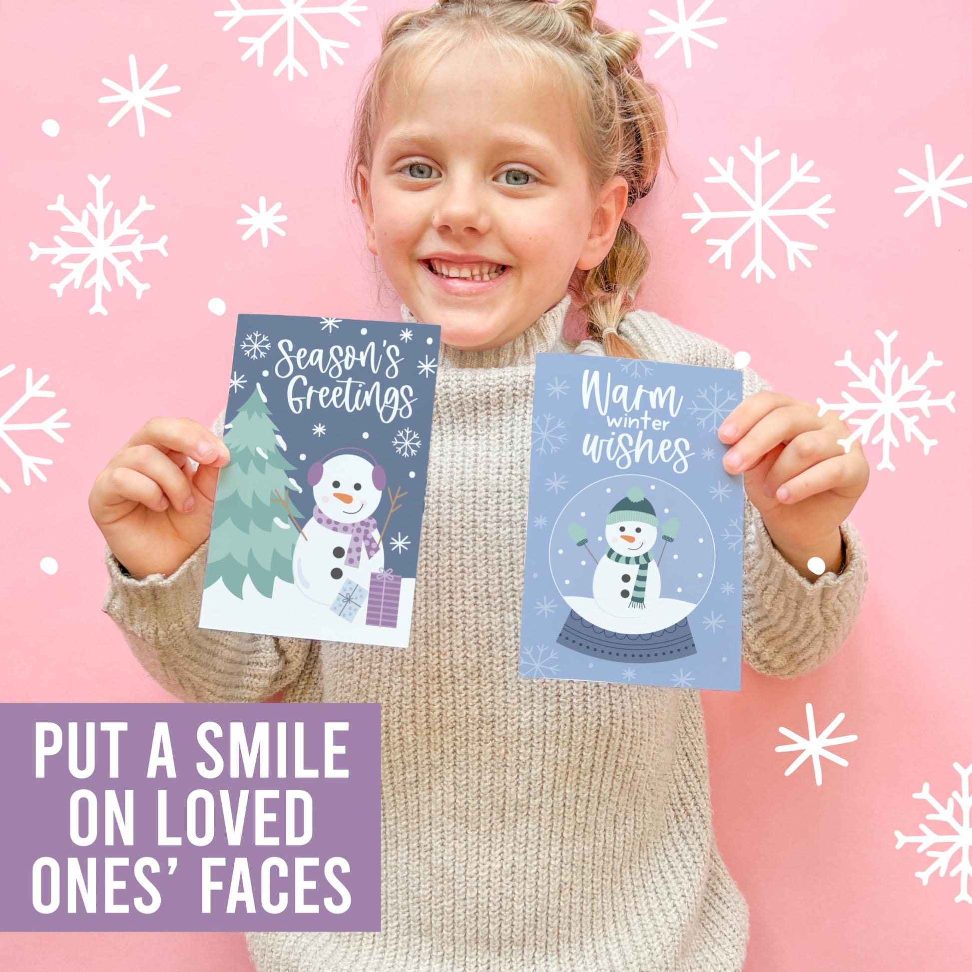 3c8a338e18033bf7cccae143b0b8d5e6