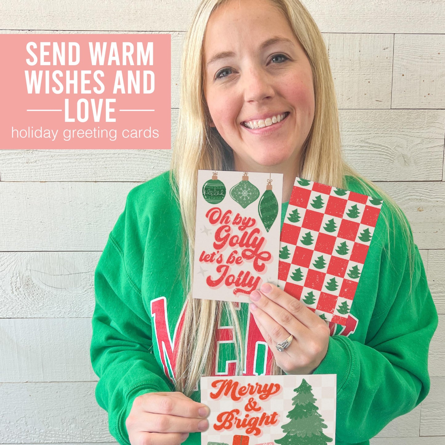 ae231c25fe5db254d42e73a98467aba0