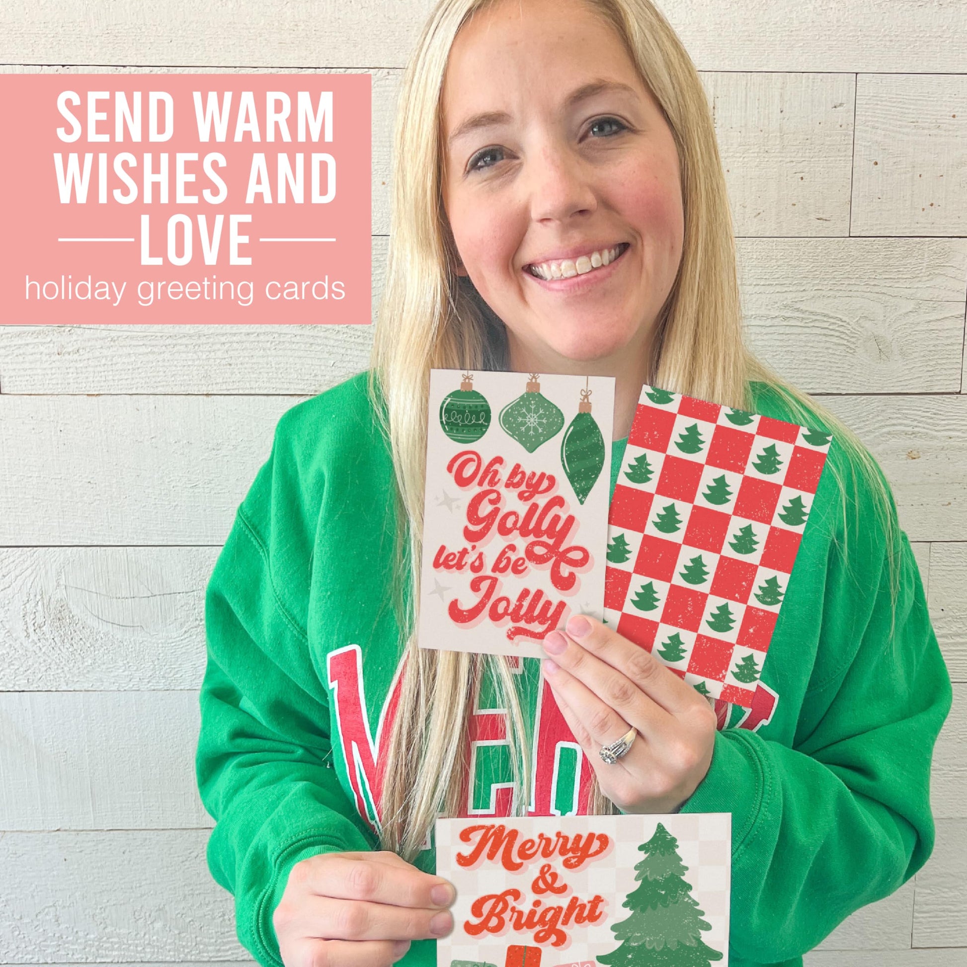 ae231c25fe5db254d42e73a98467aba0