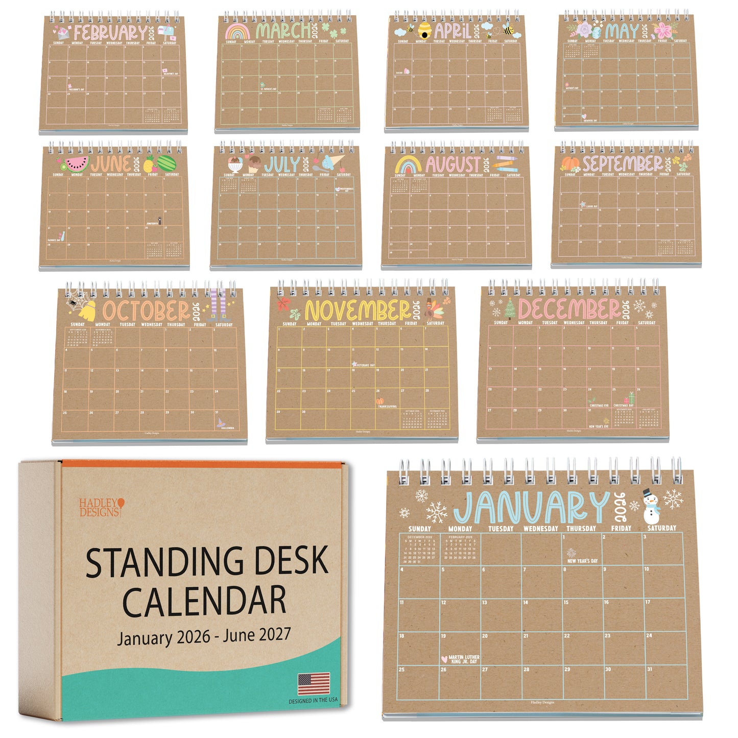 ff80ef5157e329f6ca2c1d2632112fb7