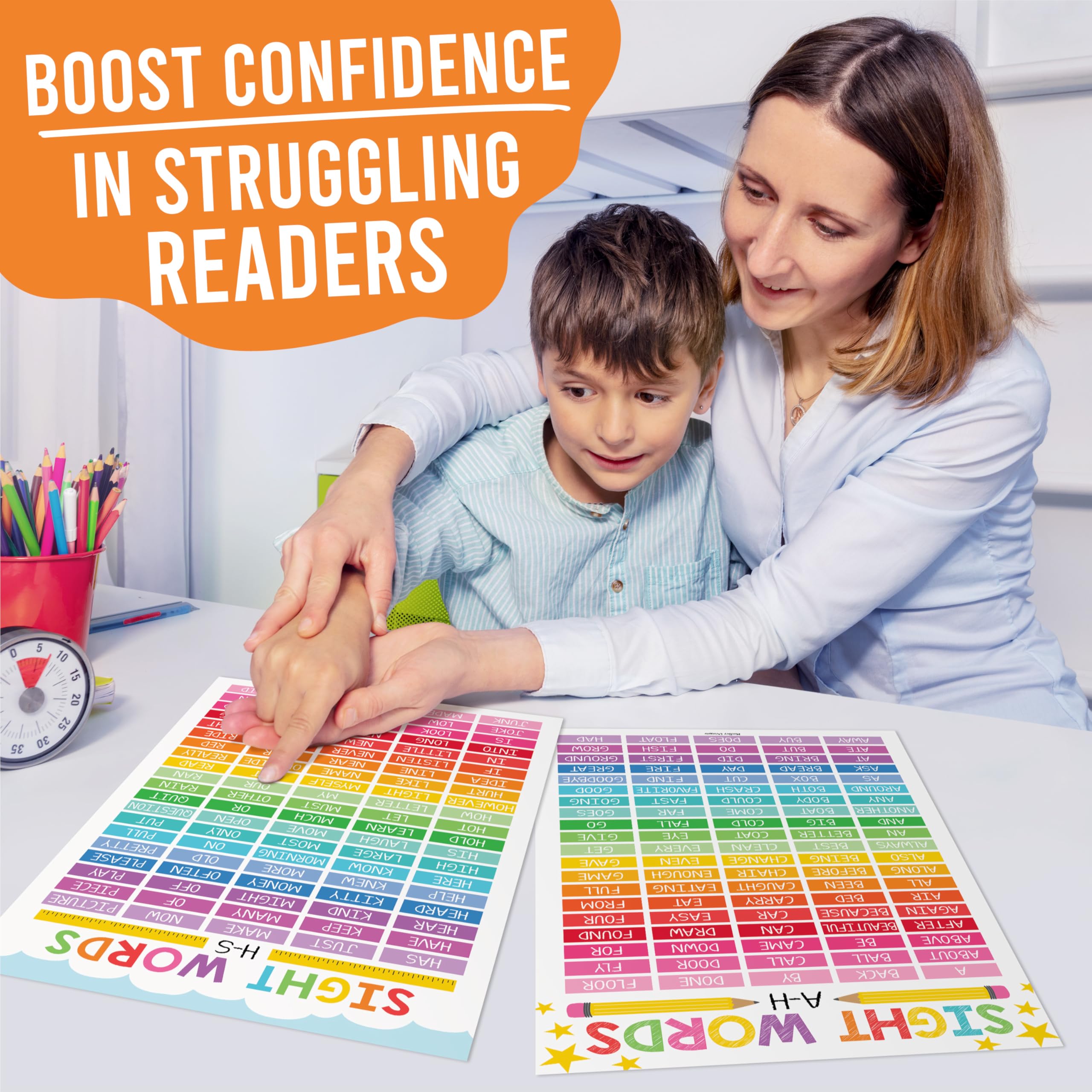 d82c255eb93a90c914762073ca45f449