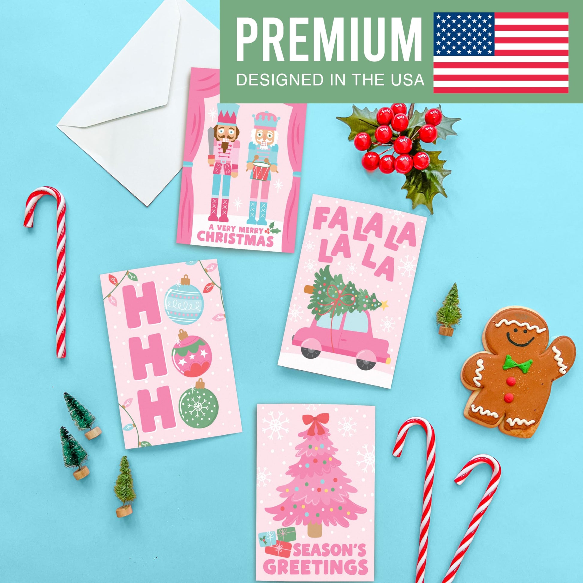 cd07633b31f1a0a4e51dfc1623406775