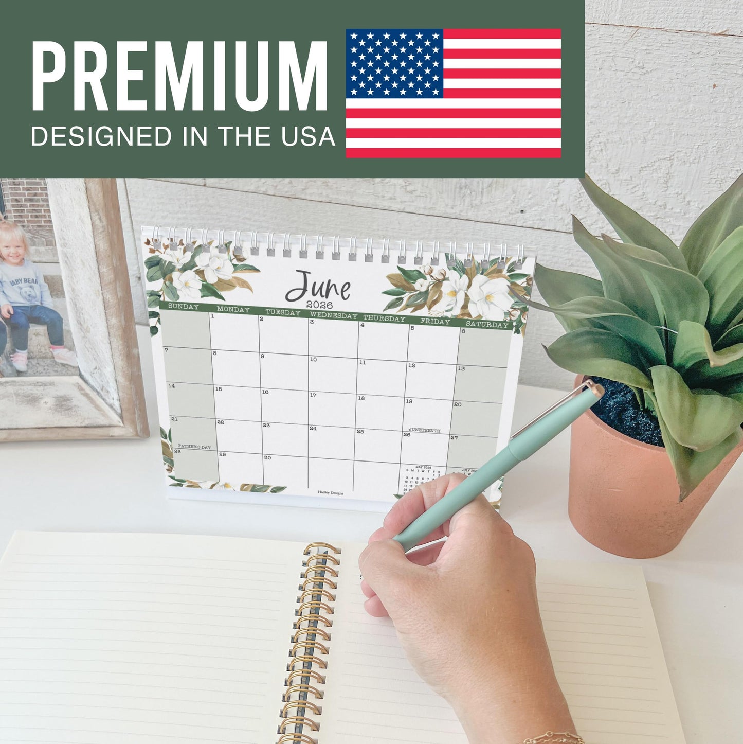 b6e9d248fdc13675da65babaeebef60c