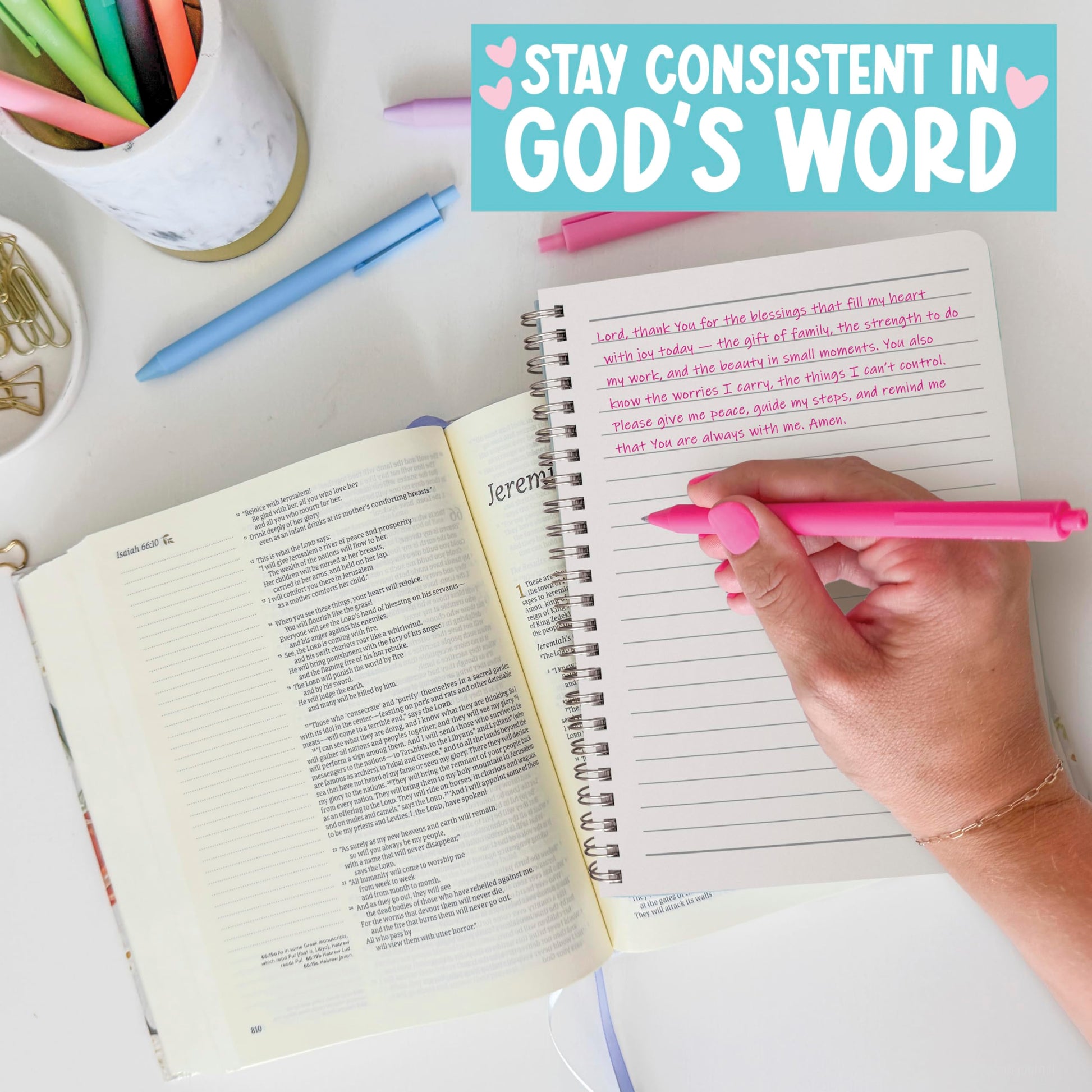 f40d70fb59d125dace76871fa217680e