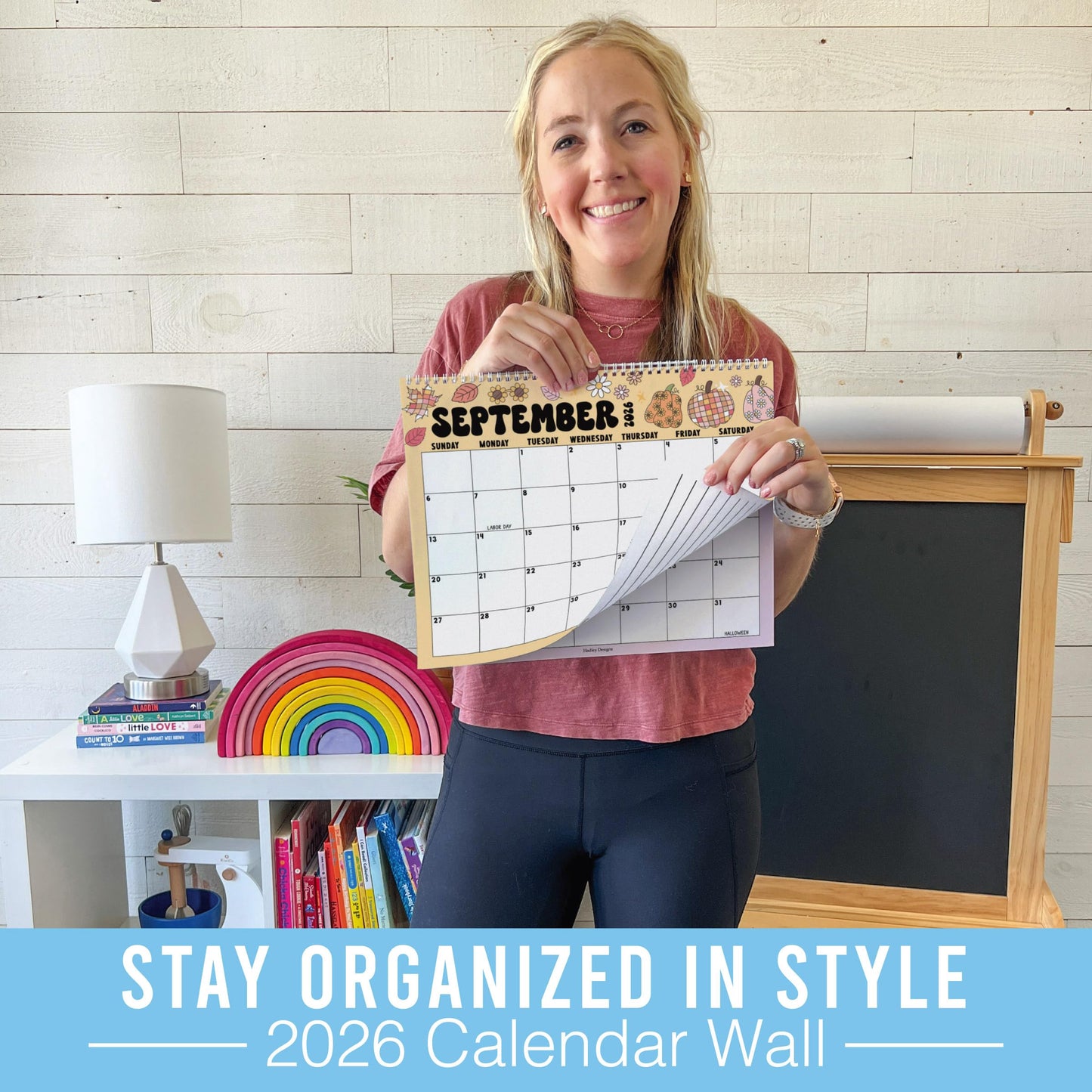 1e9dc9e1cb506d317b7037353ff9f100