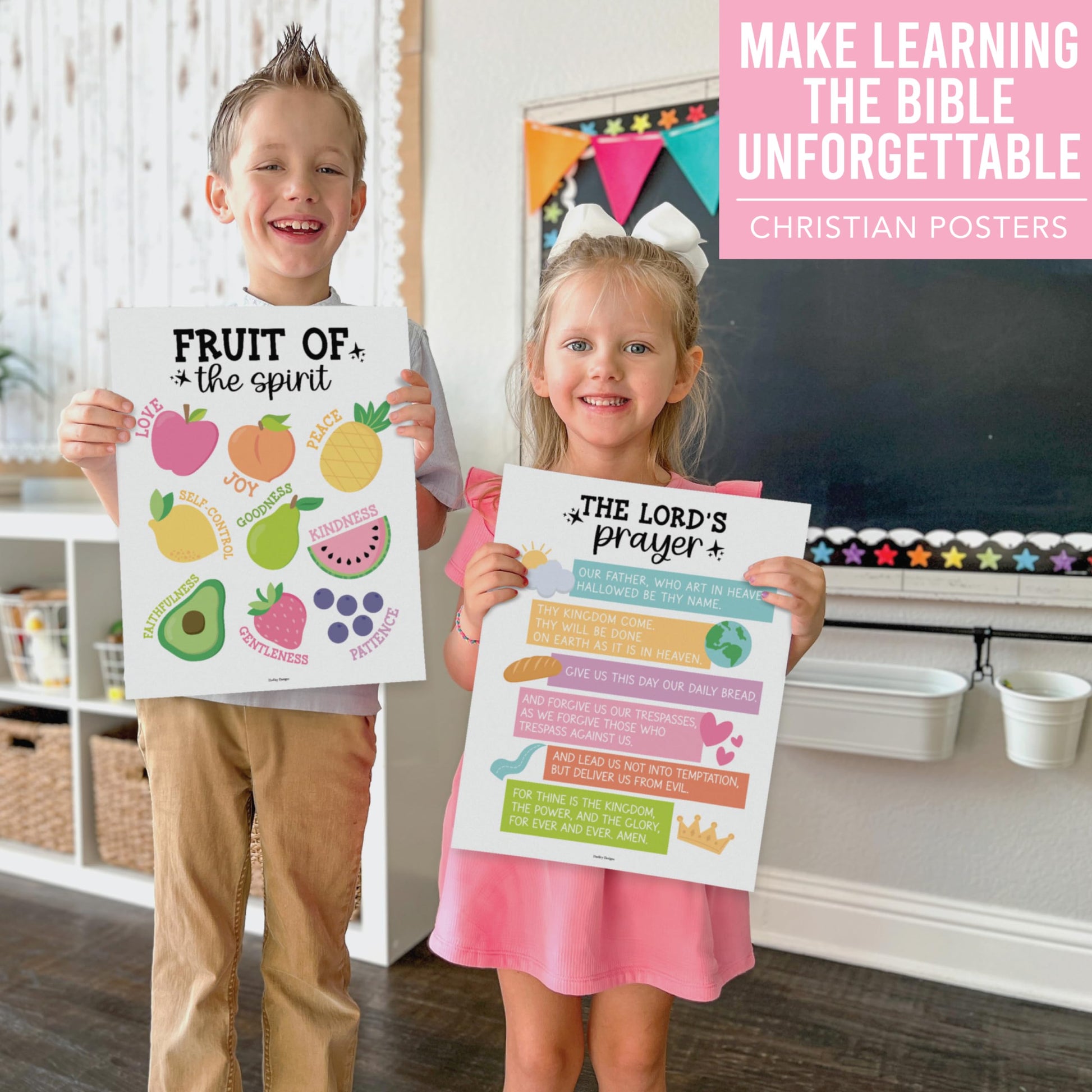 9cfff7bac974bef75c61cb480010a548