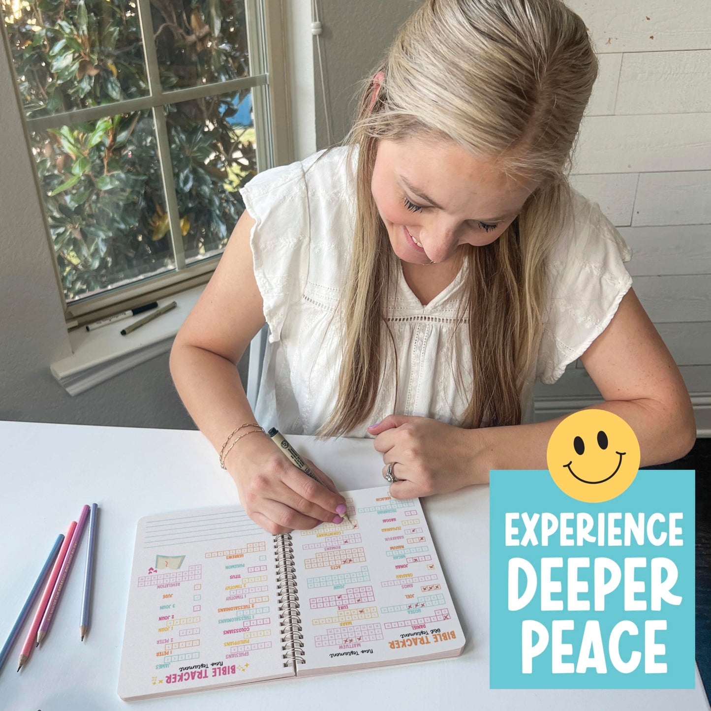 5397a0983a646f198de76f88414e57b8