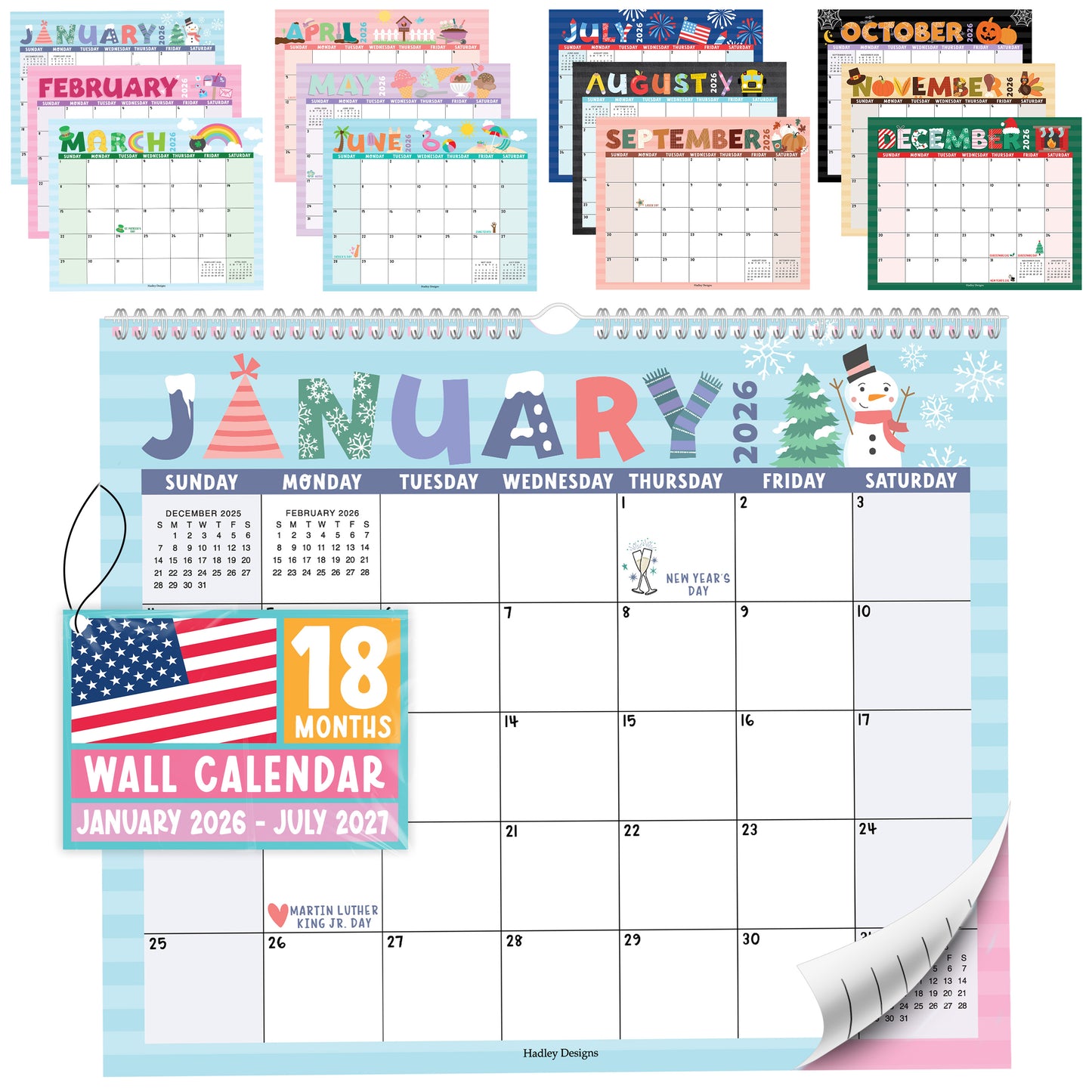 2506500062ab9c77e85293b475c8d8be