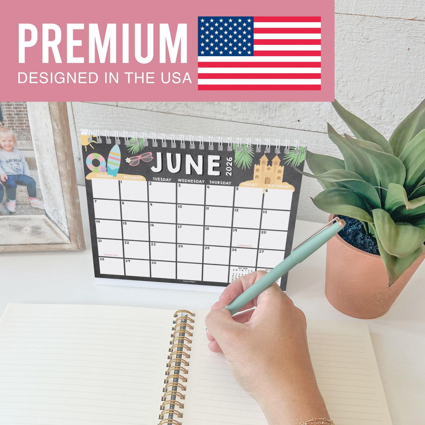 ae1e3384b2f49ffea626dc6d450c7696