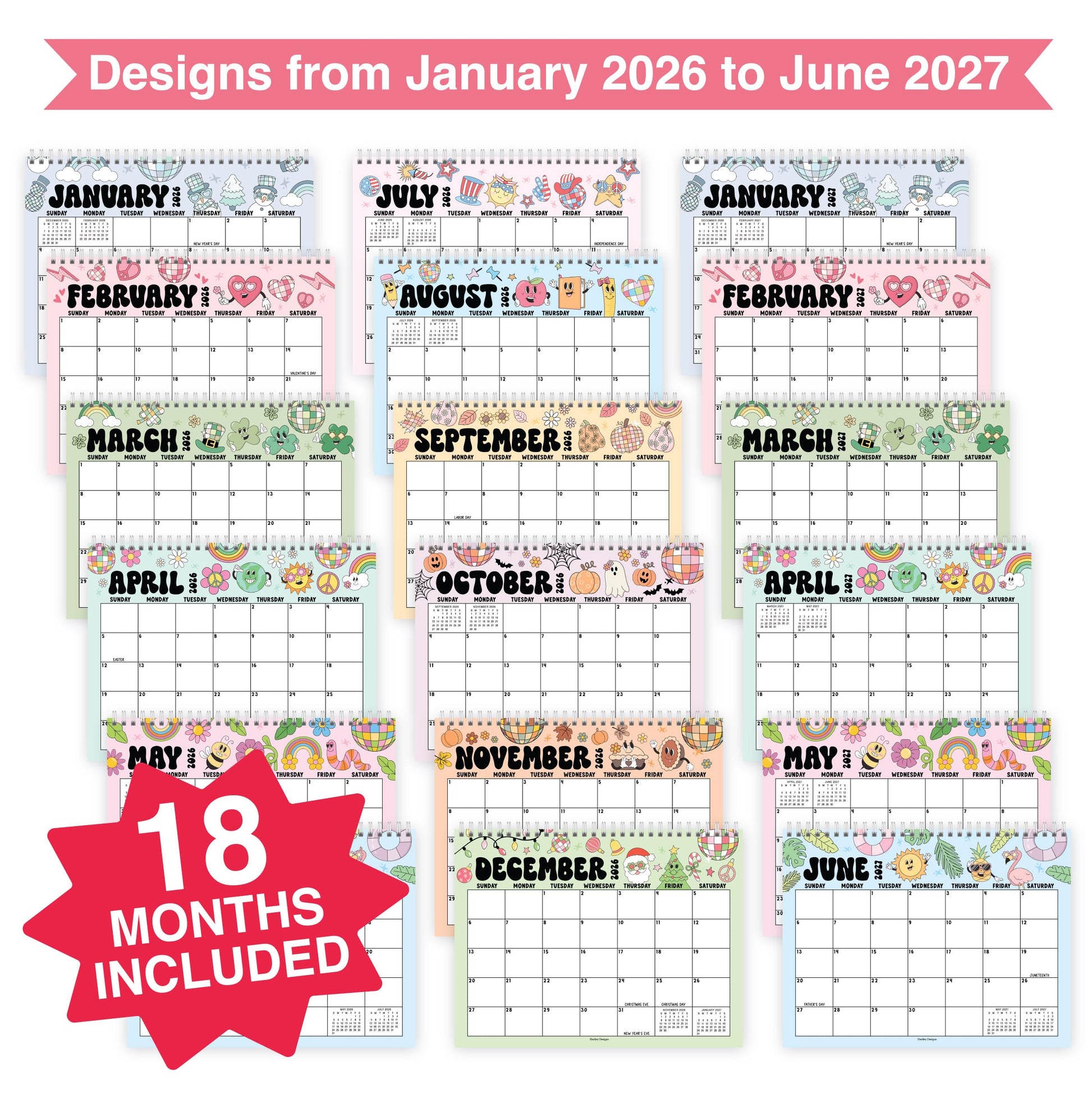 a81a19fc860027f5584e7debed6efd04