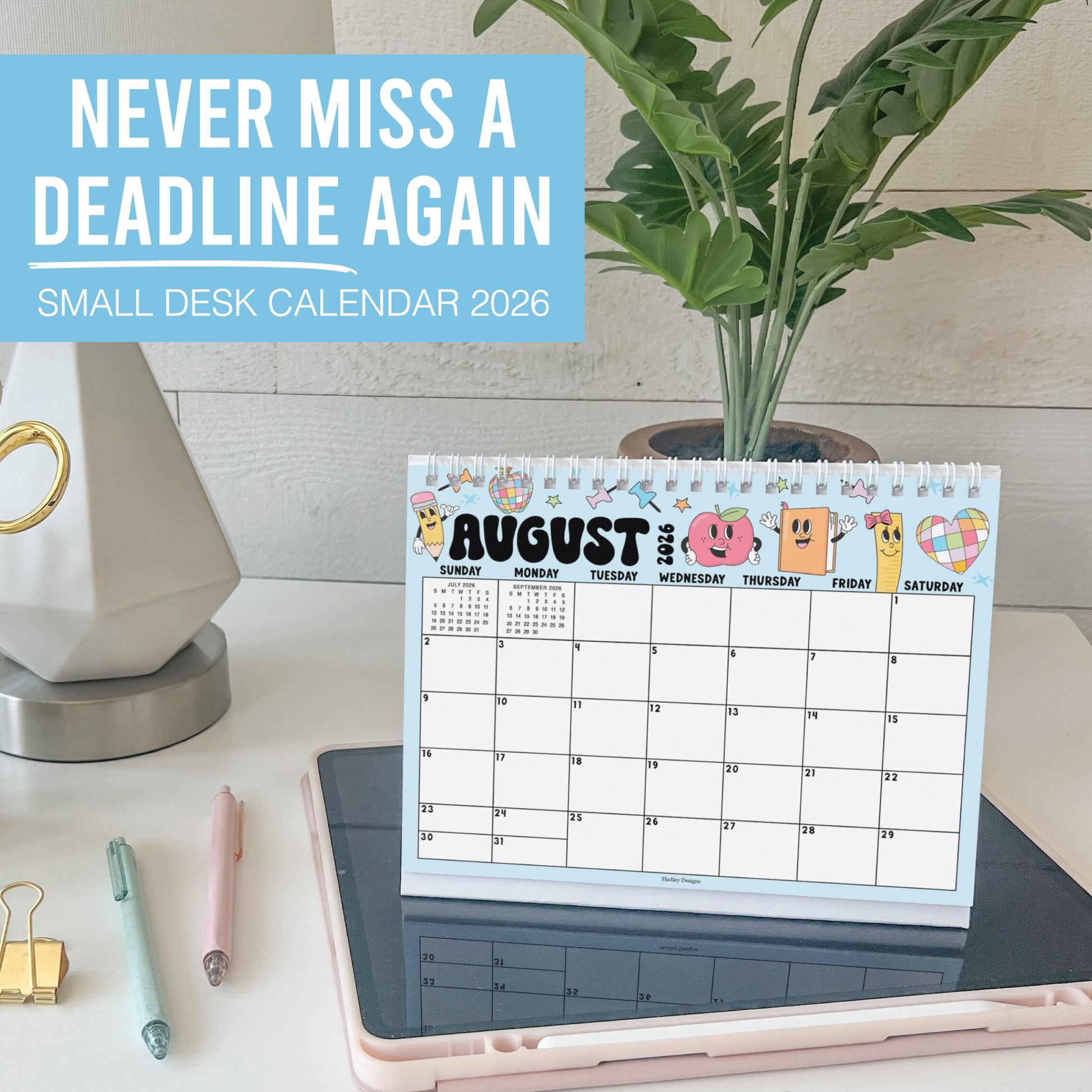 01d81d494bb9265937cffcc8542a9e5b