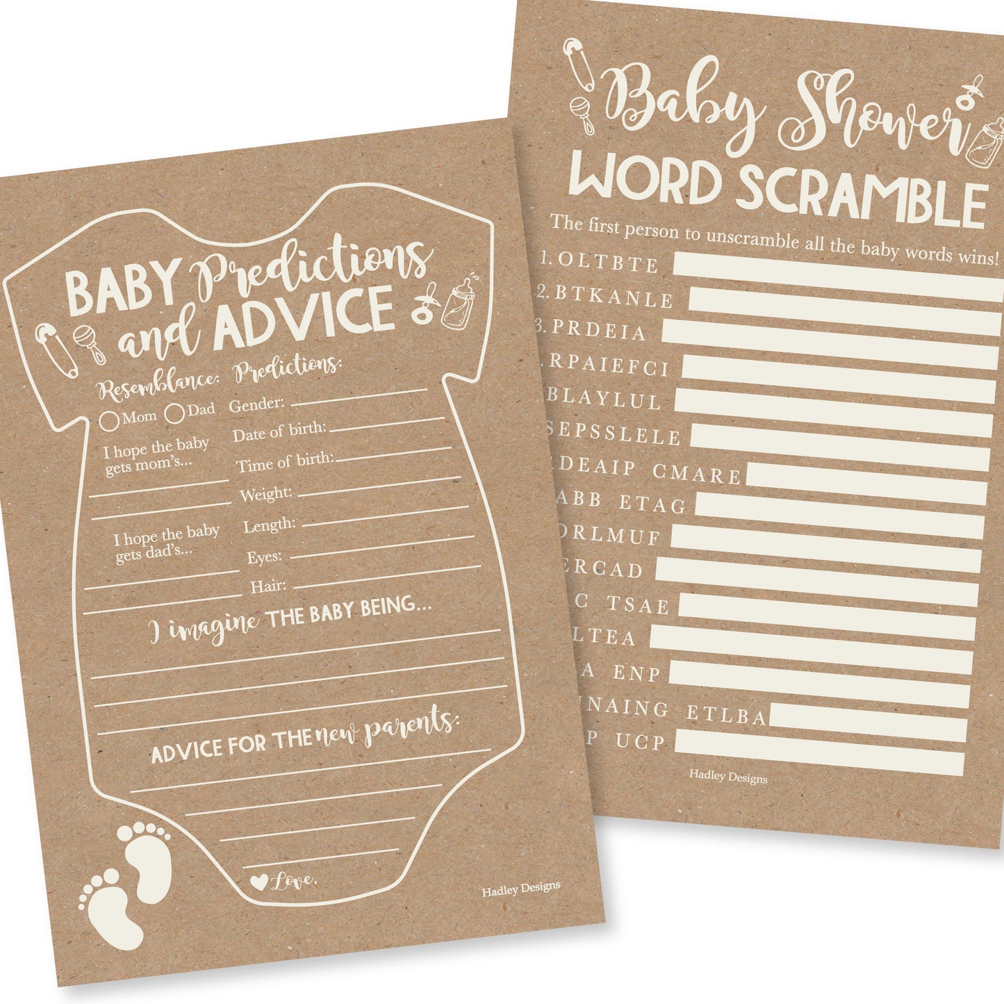 8a77d211d5bca3d95430465308bca7cd