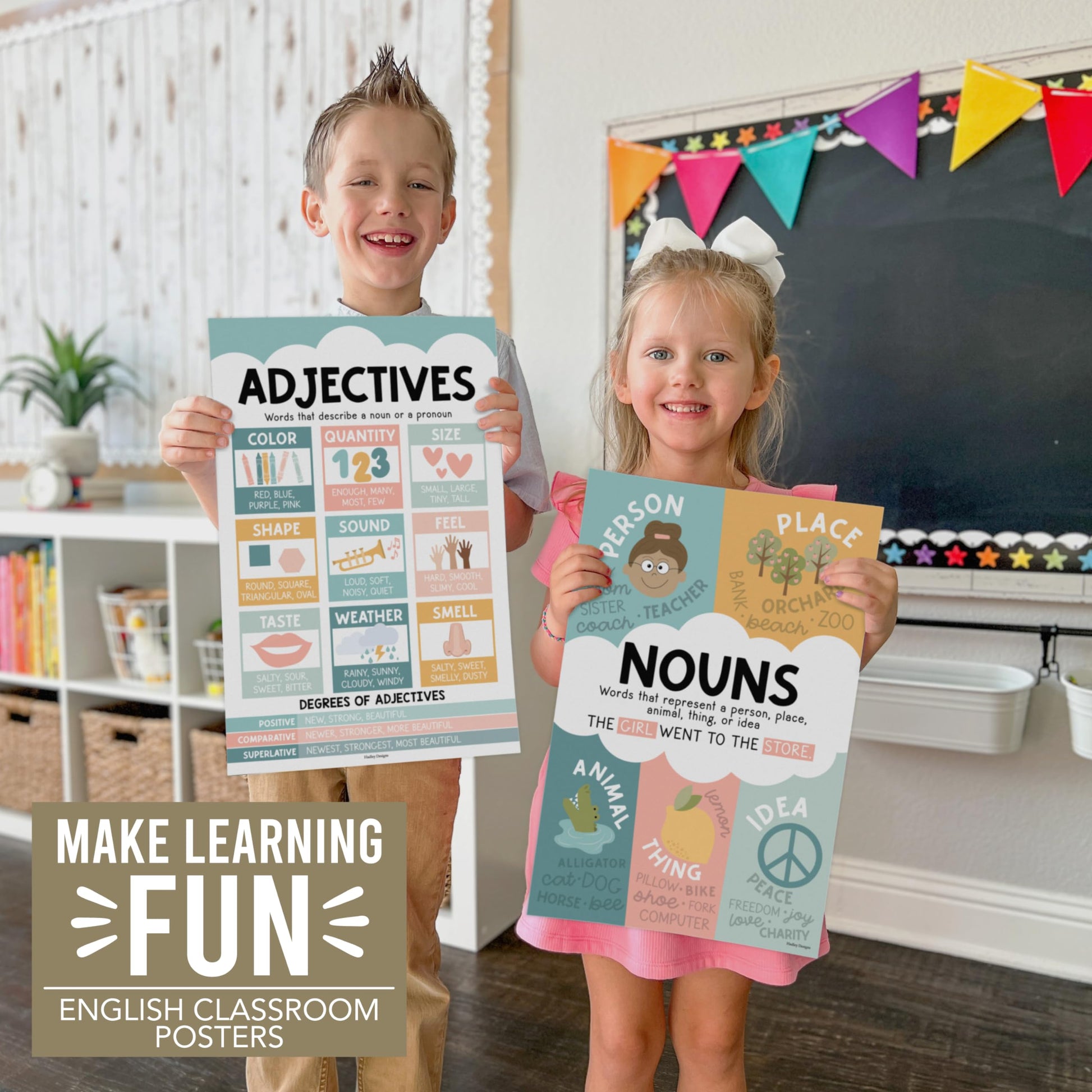 7a603f93a51933fbc1969be39372b900