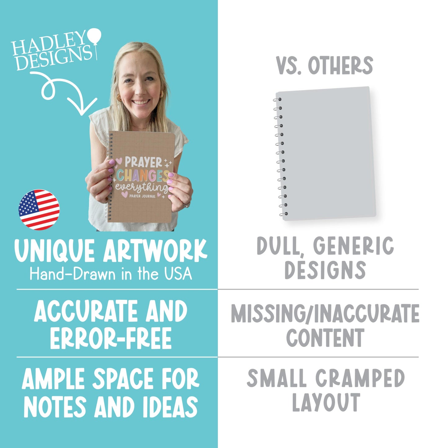 def6729fc4b4addbc76e29535dd98b66