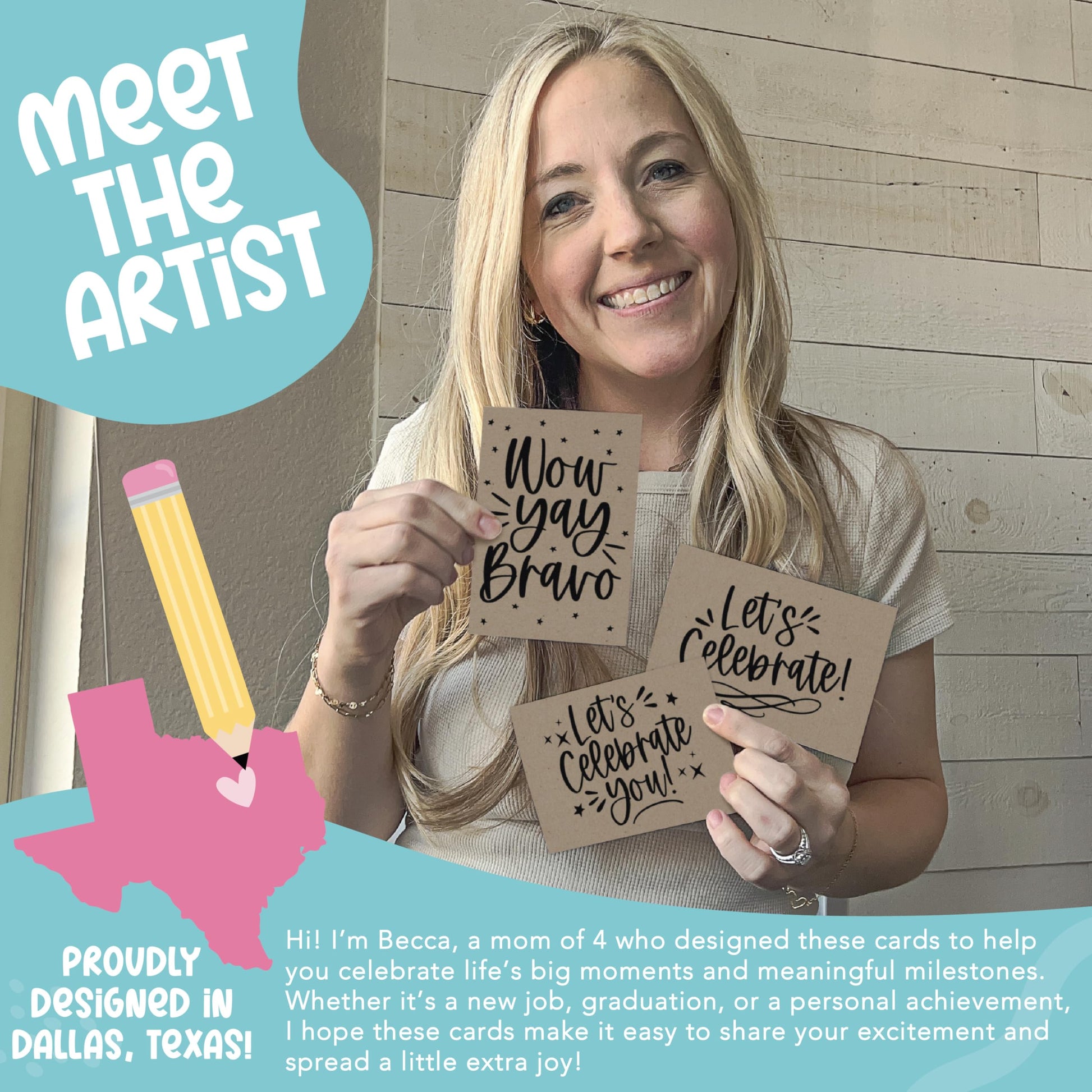 24e5285934d4fd99f18fe1b5b83f8559