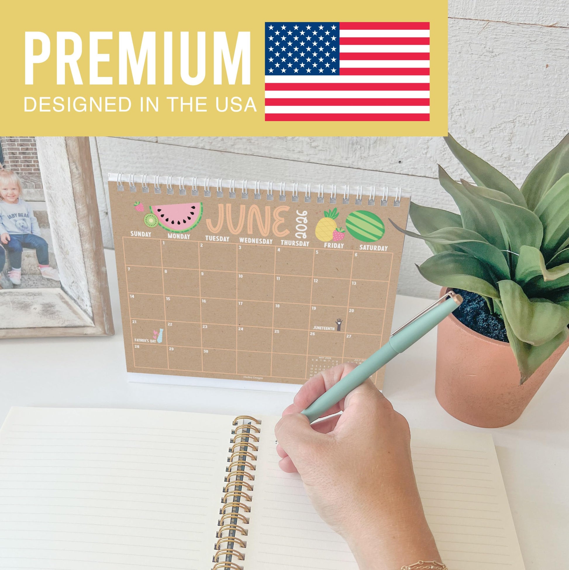 22c985ef666e4a588d240f8e7f967e96