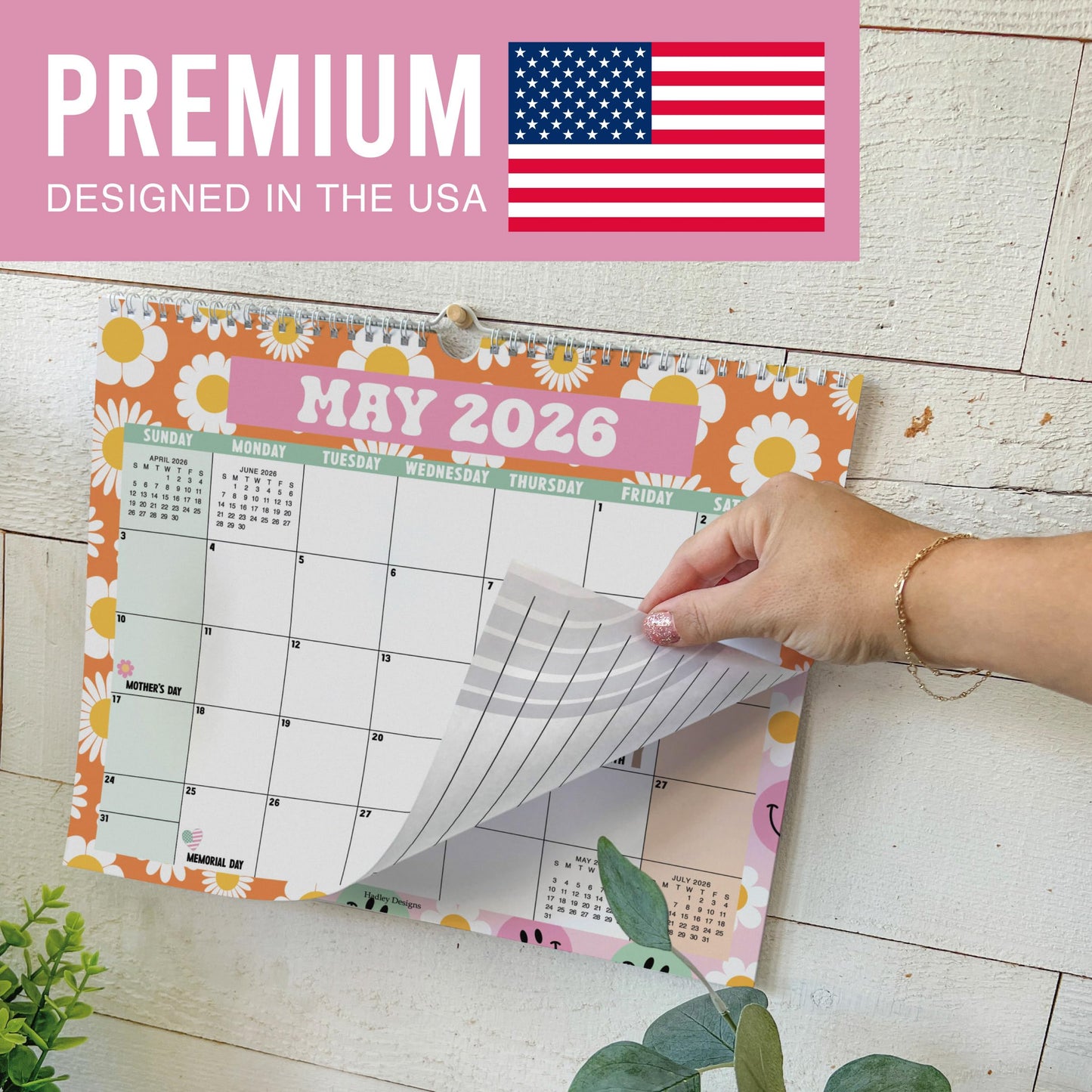 99cc4db17d1c740e6e8ff7df2922672c