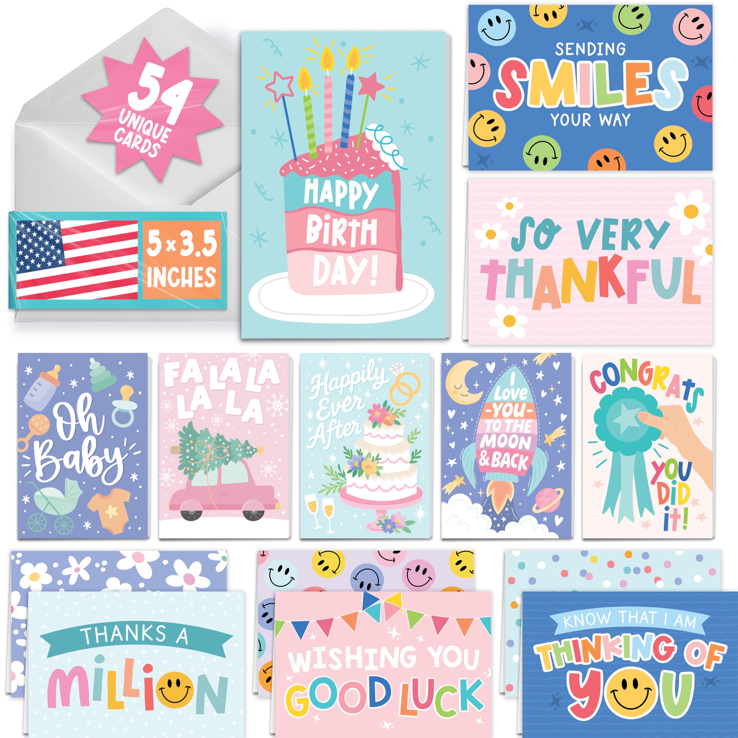 a154e3655a495d1945a0c9472e02601a