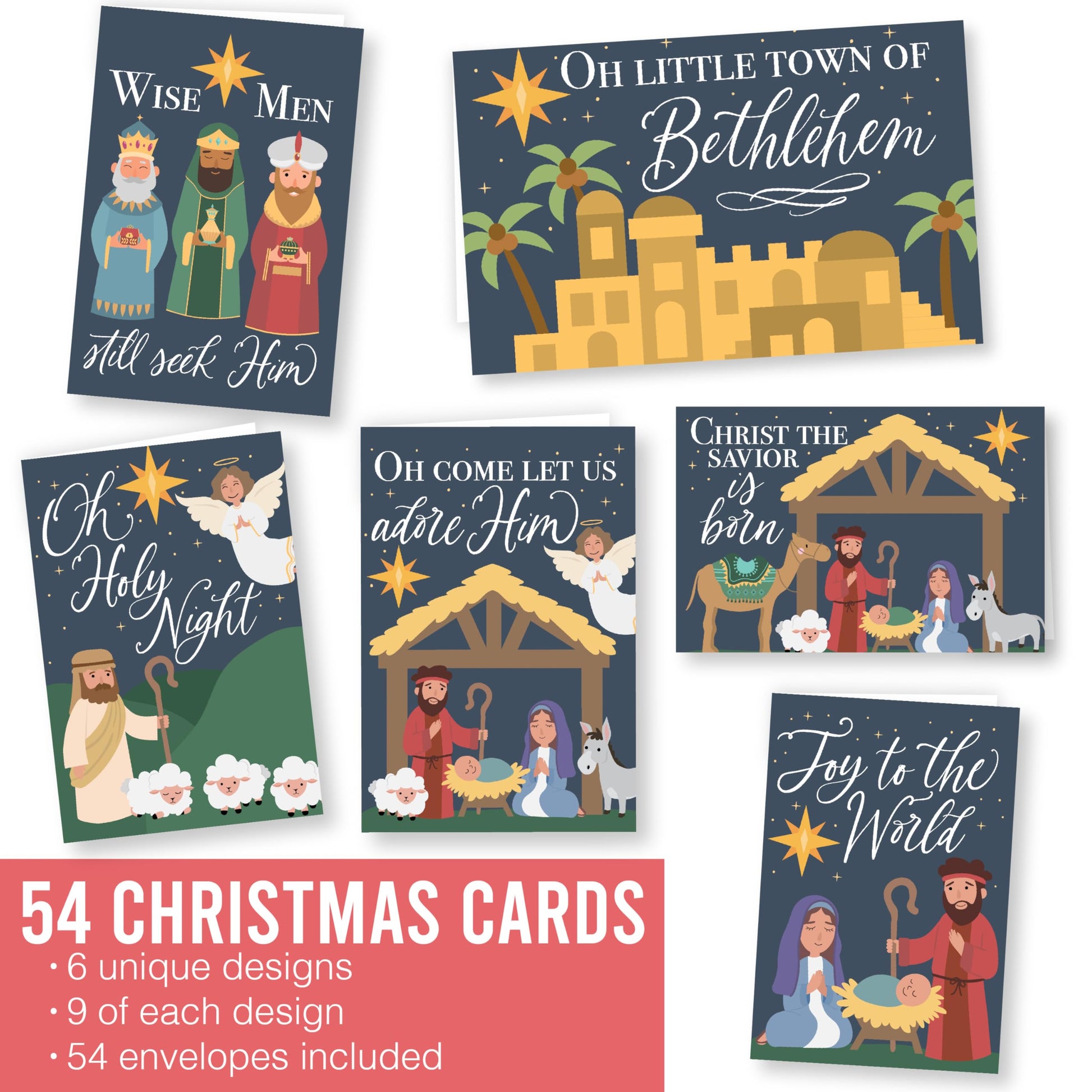 a065eb721f8ef5e565db5a46ff538993