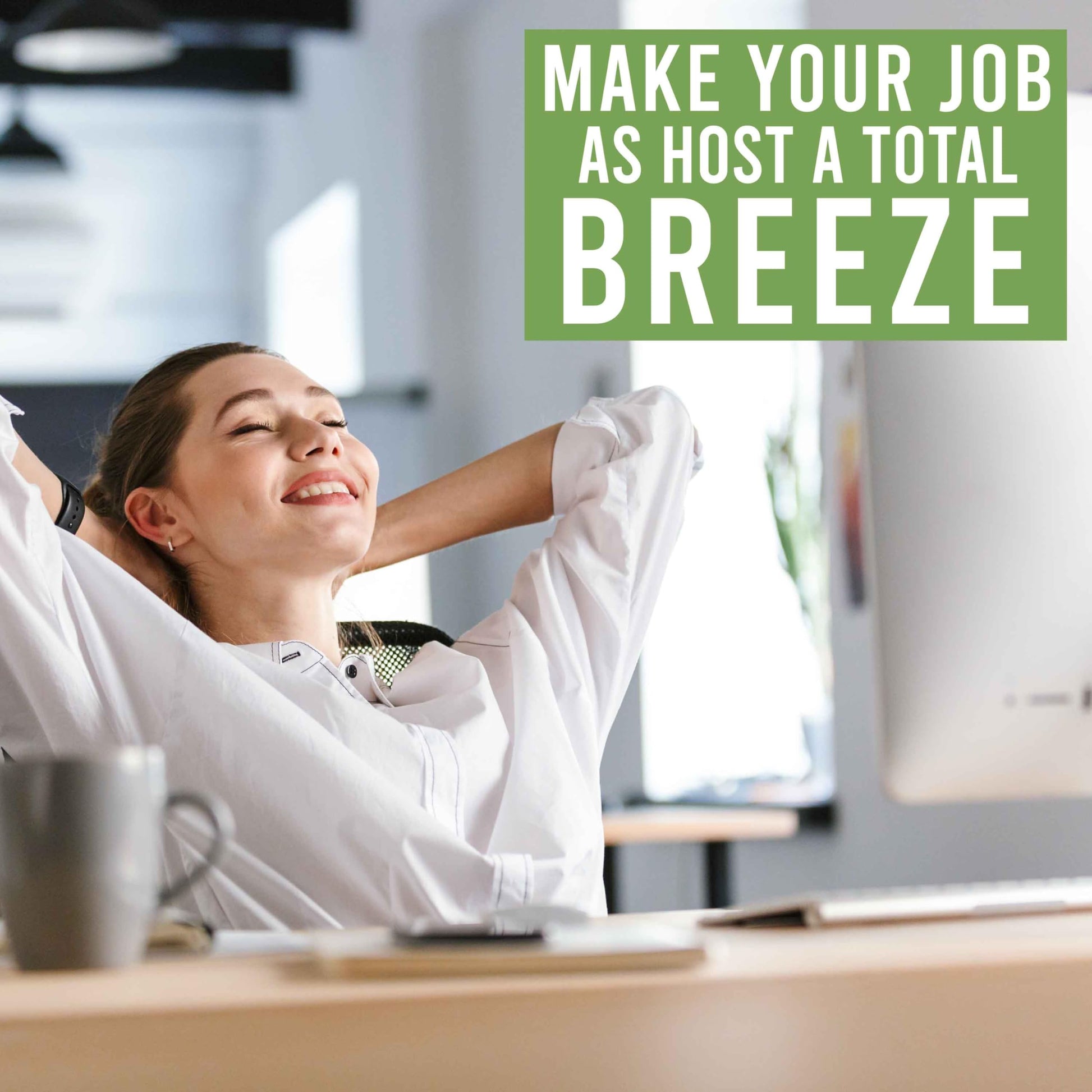 14179cbe1710460a8dd22aec81e80471