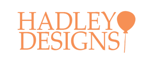 Hadley Designs