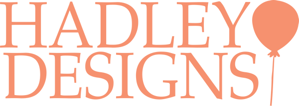Hadley Designs | Education, Calendar & Reward Prints | Party Supplies hadley-designs-education-calendar-reward-prints-party-supplies