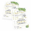 LM-IMAGE-119910197-