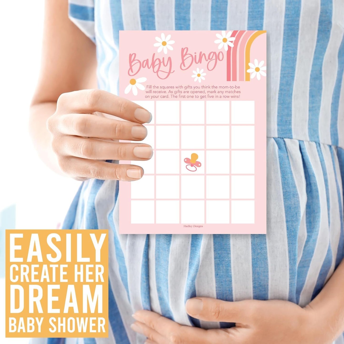 20 Retro Baby Shower Games For Girl - Hilarious Baby Shower Games Girl, Baby Games For Baby Shower Bingo Game Girl, Baby Girl Baby Shower Tradition Cards, Baby Girl Baby Shower Games Funny