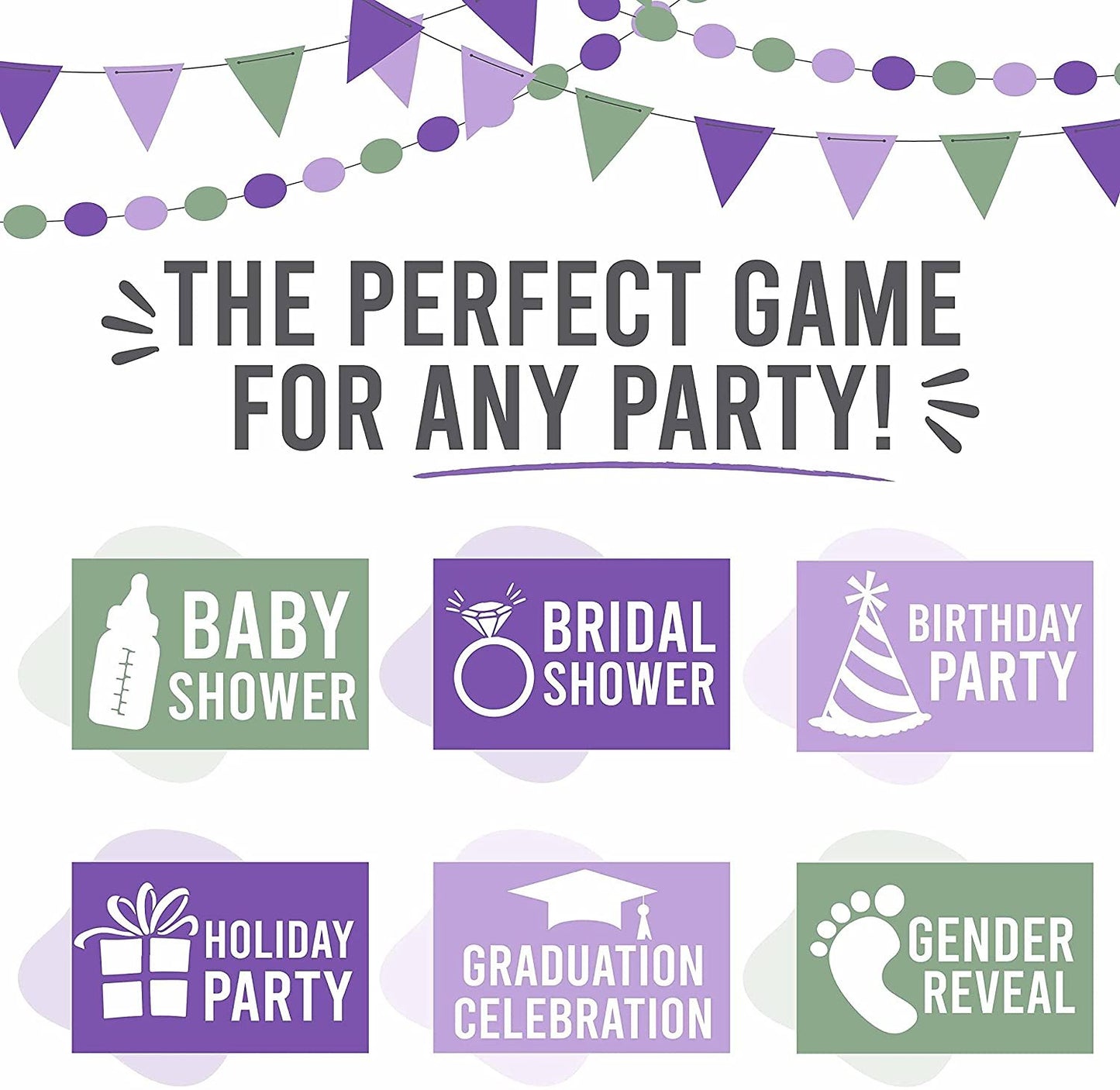 25 Guess How Many Gender Reveal Games for Party - Rustic Bridal Shower Games for Guests, Guess How Many Kisses Game, Baby Shower Games to Play, Baby Shower Ideas, Kids Birthday Party Games For Kids