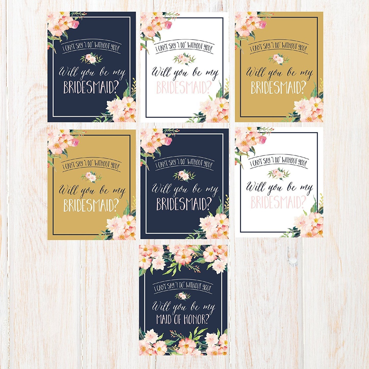 Themed Wine Labels | Party Supplies