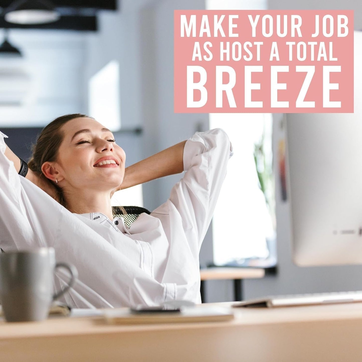 The Price is Right, Bingo, Who Said it, Dad Jokes Games | Set of 40 | Baby Shower Games