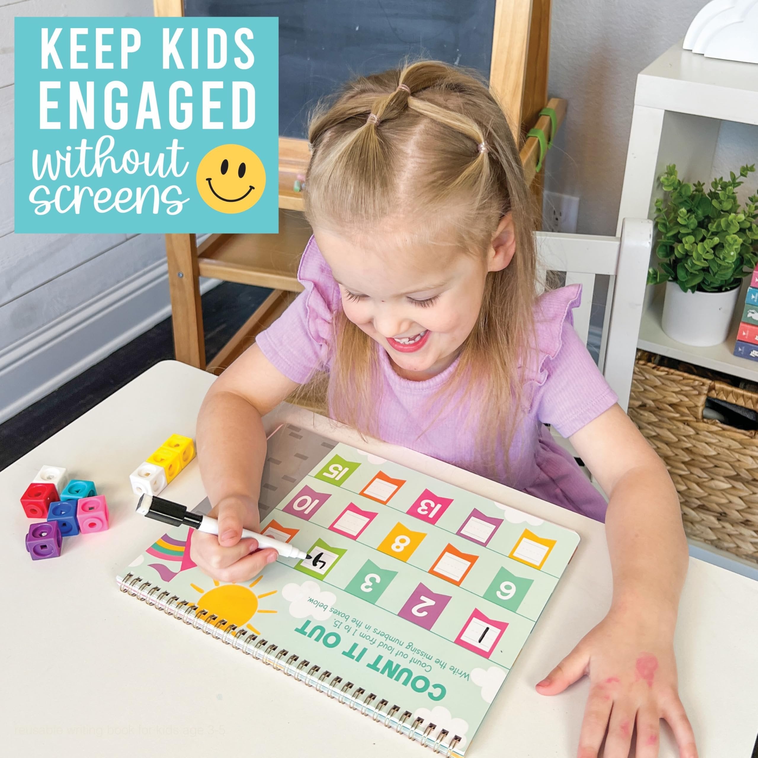 bdcc8df51370bca24258947ffa1799f2