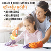 LM-IMAGE-119500569-LM-IMAGE-25305033-