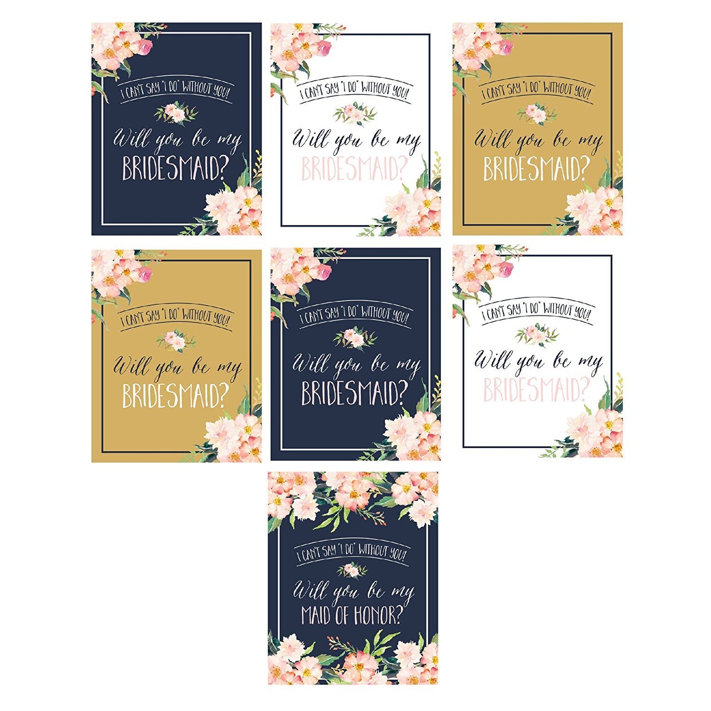 Themed Wine Labels | Party Supplies