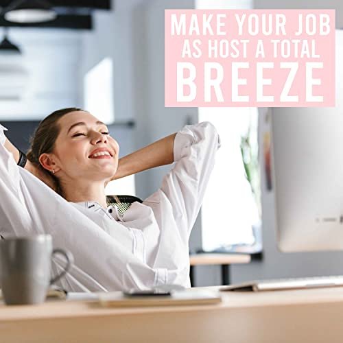 Who Knows Mommy Best, Baby Prediction & Advice Games | Set of 25 | Baby Shower Games