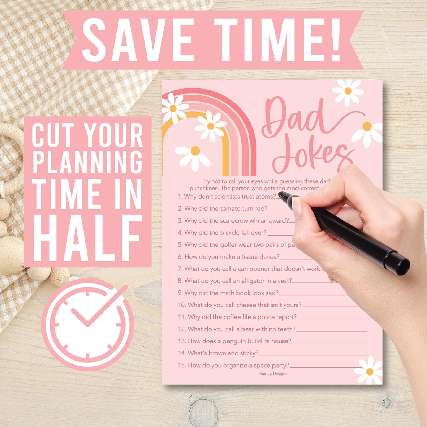 40 Retro Baby Shower Games For Girl - Baby Games For Baby Shower Bingo Game Girl, Guess Who Mommy Or Daddy Baby Shower Game, The Price Is Right Baby Shower Game, Funny Baby Shower Games Dad Jokes