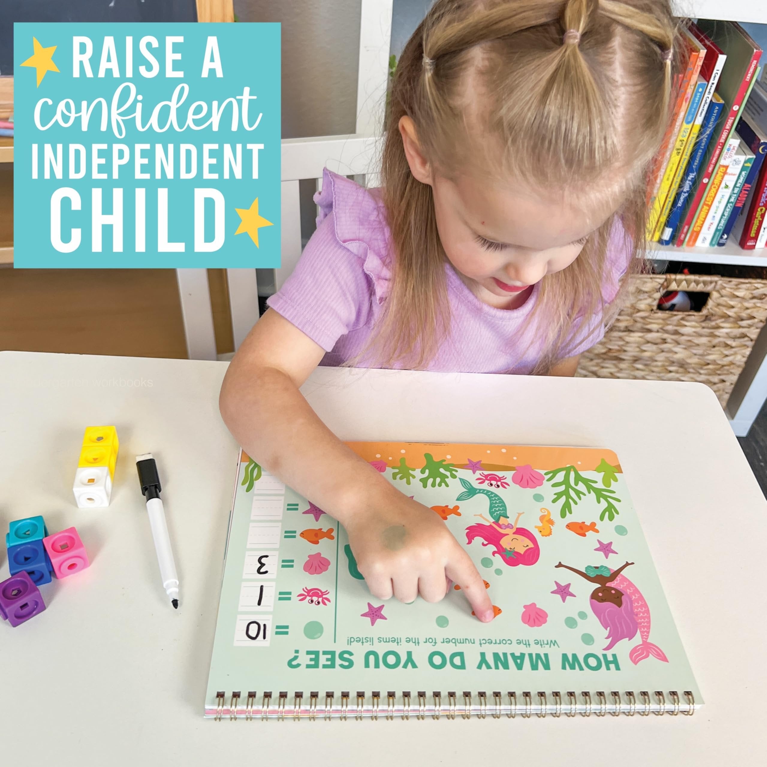 209d65f965e4b3f2a13ca799dd9054fe