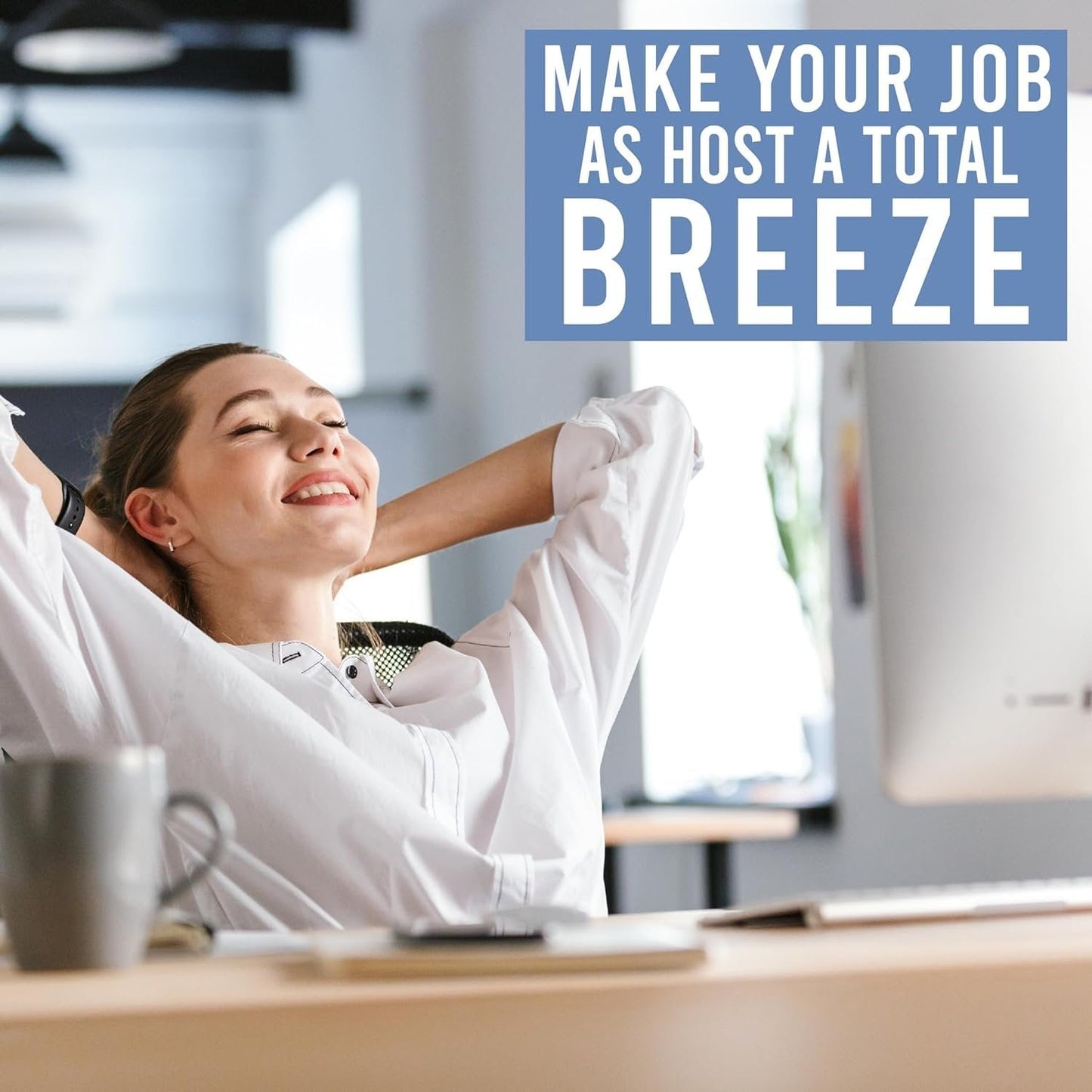 Word Search, Who Knows Mommy Best, Mad Libs, & Bingo Games | Set of 40 | Baby Shower Games