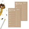 LM-IMAGE-118034696-