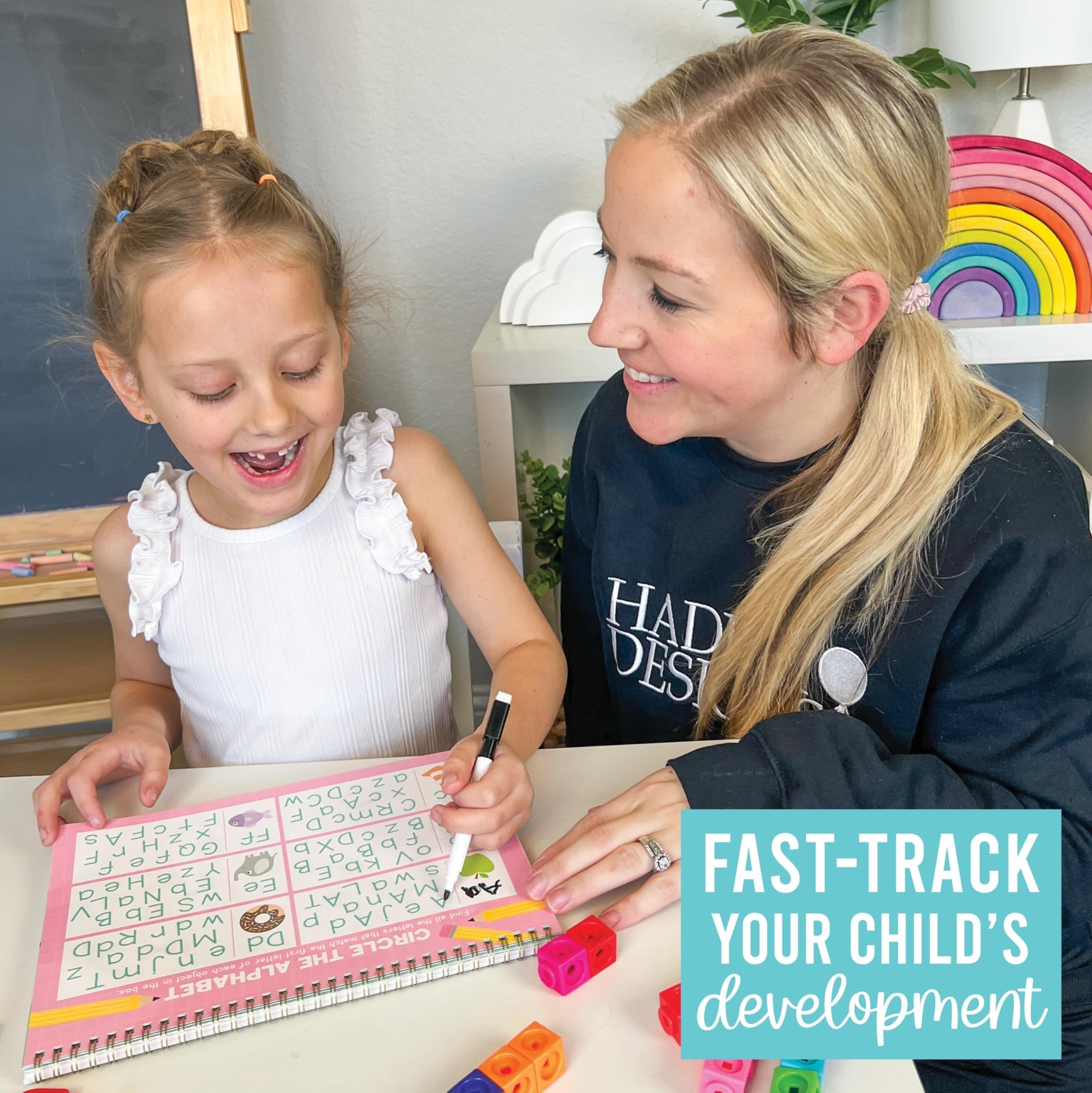 387fd5790d097e8d57b1125baa4ddbf9