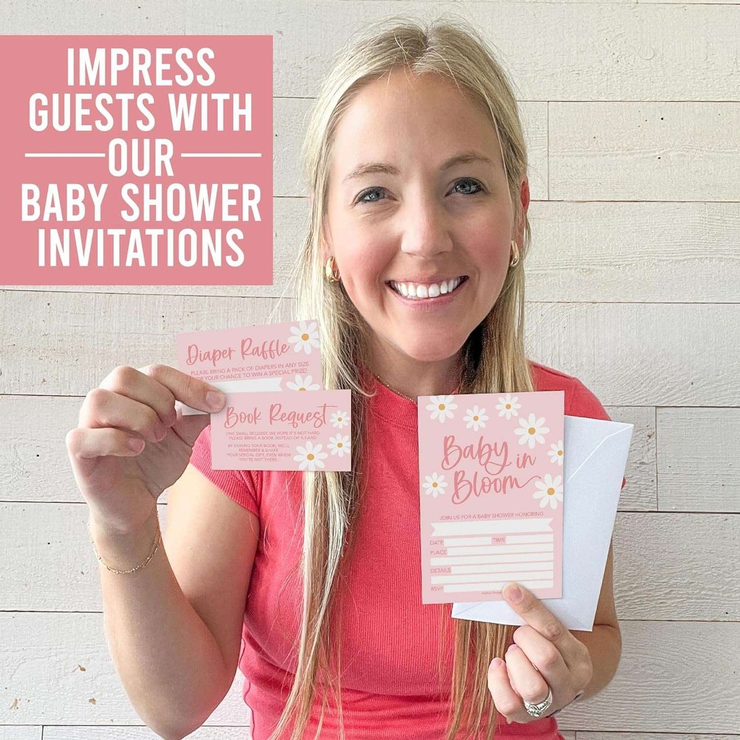 15 Retro Baby Shower Invitations For Girl - Baby Girl Baby Shower Invites For Girl Baby Shower Invitations, Baby Girl Shower Invitations, Invitations For Baby Shower Girl, Baby Invitations