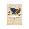 LM-IMAGE-119599684-
